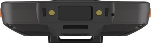 Terminal Mobilny L2s Pro, Android 12, 3/32GB, 13+2 MP camera, Sunmi 1101 Scanner, NFC Terminal Mobilny L2s Pro, Android 12, 3/32GB, 13+2 MP camera, Sunmi 1101 Scanner, NFC