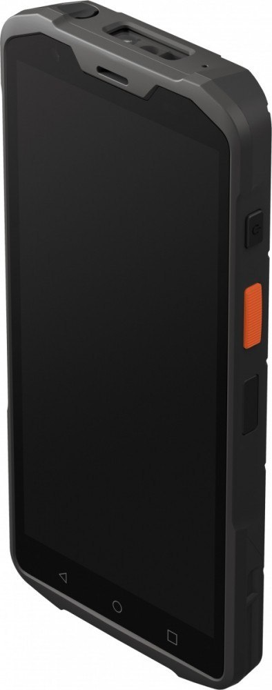 Terminal Mobilny L2s Pro, Android 12, 3/32GB, 13+2 MP camera, Sunmi 1101 Scanner, NFC Terminal Mobilny L2s Pro, Android 12, 3/32GB, 13+2 MP camera, Sunmi 1101 Scanner, NFC