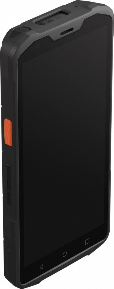 Terminal Mobilny L2s Pro, Android 12, 3/32GB, 13+2 MP camera, Sunmi 1101 Scanner, NFC Terminal Mobilny L2s Pro, Android 12, 3/32GB, 13+2 MP camera, Sunmi 1101 Scanner, NFC