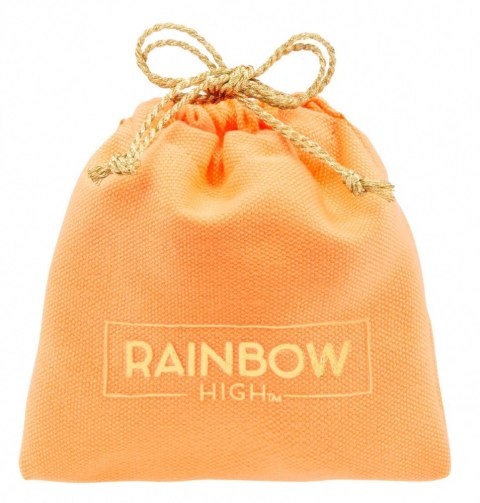 Torebka Rainbow High Accessories Studio Series 1 Asortyment Torebka Rainbow High Accessories Studio Series 1 Asortyment