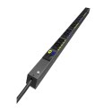 Listwa zasilająca EVBAF132A PDU G4 BA 0U 309 32A 1P 12xC13,12xC39