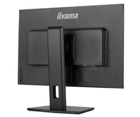 Monitor 25 cali XUB2595WSU-B5 IPS.PIVOT.16:10.USB.DP.HDMI.VGA.2x2W. 300(cd/m2).HAS(150mm) Monitor 25 cali XUB2595WSU-B5 IPS.PIVOT.16:10.USB.DP.HDMI.VGA.2x2W. 300(cd/m2).HAS(150mm)