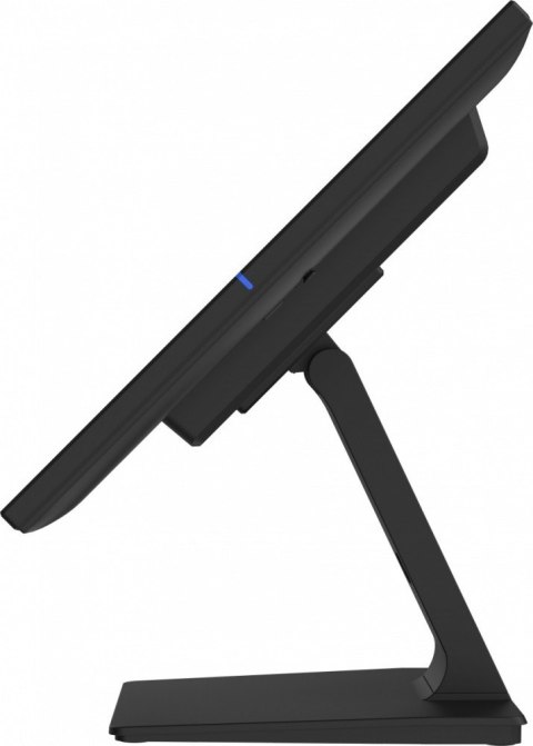 Monitor 27 cali T2752MSC-B1 10 PKT. POJ,IPS,HDMI,DP,2x2USB(3.2),2x1W400cd/m2,7H, Monitor 27 cali T2752MSC-B1 10 PKT. POJ,IPS,HDMI,DP,2x2USB(3.2),2x1W400cd/m2,7H,