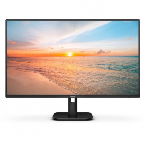 Monitor 27E1N1100A 27 cali IPS 100Hz HDMI Głośniki Monitor 27E1N1100A 27 cali IPS 100Hz HDMI Głośniki