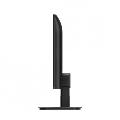 Monitor 27E1N1100A 27 cali IPS 100Hz HDMI Głośniki Monitor 27E1N1100A 27 cali IPS 100Hz HDMI Głośniki