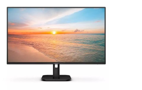 Monitor 27E1N1300A 27 cali IPS 100Hz HDMI USB-C Głośniki Monitor 27E1N1300A 27 cali IPS 100Hz HDMI USB-C Głośniki