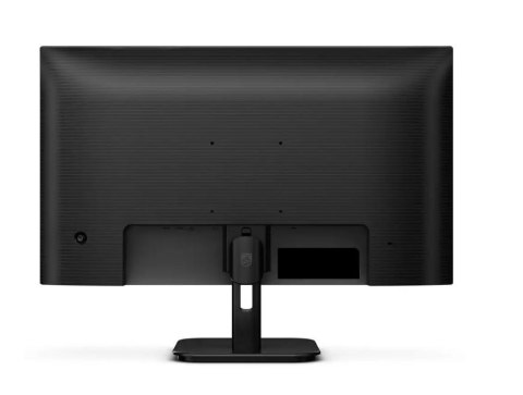 Monitor 27E1N1300A 27 cali IPS 100Hz HDMI USB-C Głośniki Monitor 27E1N1300A 27 cali IPS 100Hz HDMI USB-C Głośniki