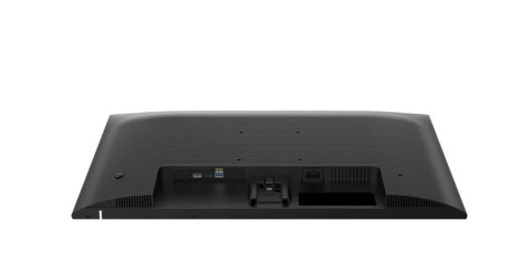 Monitor 27E1N1300A 27 cali IPS 100Hz HDMI USB-C Głośniki Monitor 27E1N1300A 27 cali IPS 100Hz HDMI USB-C Głośniki