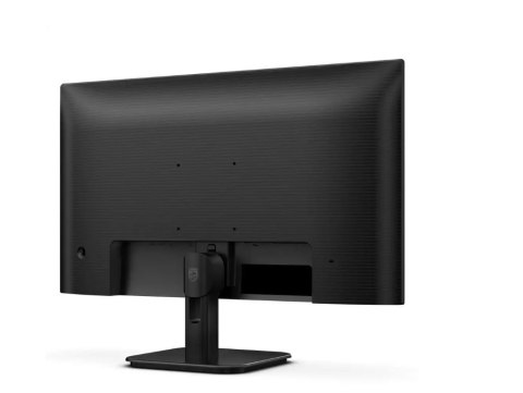 Monitor 27E1N1300A 27 cali IPS 100Hz HDMI USB-C Głośniki Monitor 27E1N1300A 27 cali IPS 100Hz HDMI USB-C Głośniki