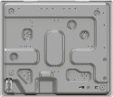 Płyta gazowa G640XHS