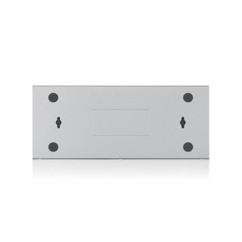 Przełącznik zarządzalny Switch XGS1210-12 v2 XGS1210-12-ZZ0102F Przełącznik zarządzalny Switch XGS1210-12 v2 XGS1210-12-ZZ0102F