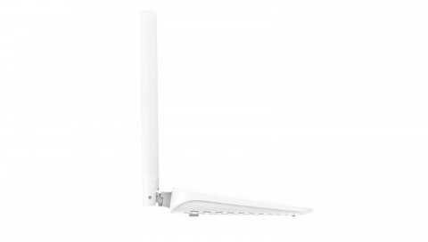 Router 4C biały Router 4C biały
