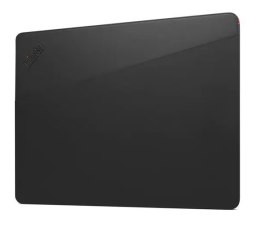Etui do laptopów ThinkPad Professional 14 cali 4X41L51716