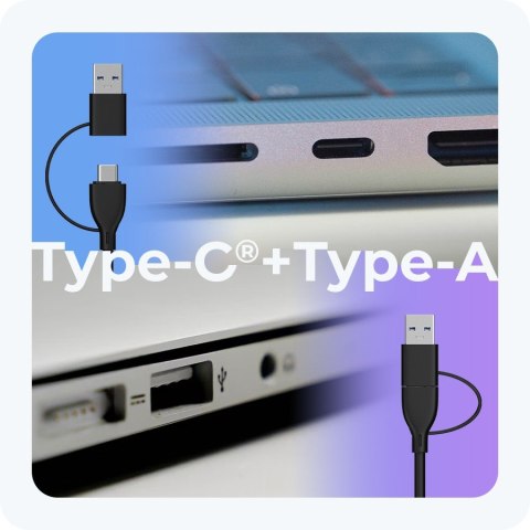 Hub IB-HUB1737-C3 7-Port USB 3.2 Gen 1 Hub, 3x USB Type-C., 4x USB Type-A Hub IB-HUB1737-C3 7-Port USB 3.2 Gen 1 Hub, 3x USB Type-C., 4x USB Type-A