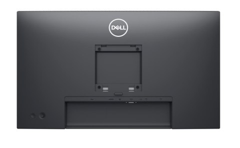 Monitor 23.8 cala P2425H WOST IPS 1920x1080/16:9/DP/HDMI/USBC/VGA/USB/No stand/3Y Monitor 23.8 cala P2425H WOST IPS 1920x1080/16:9/DP/HDMI/USBC/VGA/USB/No stand/3Y