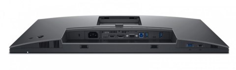 Monitor 23.8 cala P2425H WOST IPS 1920x1080/16:9/DP/HDMI/USBC/VGA/USB/No stand/3Y Monitor 23.8 cala P2425H WOST IPS 1920x1080/16:9/DP/HDMI/USBC/VGA/USB/No stand/3Y