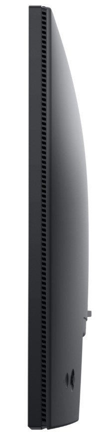 Monitor 23.8 cala P2425H WOST IPS 1920x1080/16:9/DP/HDMI/USBC/VGA/USB/No stand/3Y Monitor 23.8 cala P2425H WOST IPS 1920x1080/16:9/DP/HDMI/USBC/VGA/USB/No stand/3Y