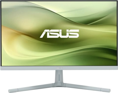 Monitor 24 cale VU249CFE-G IPS 100Hz USB-C Monitor 24 cale VU249CFE-G IPS 100Hz USB-C