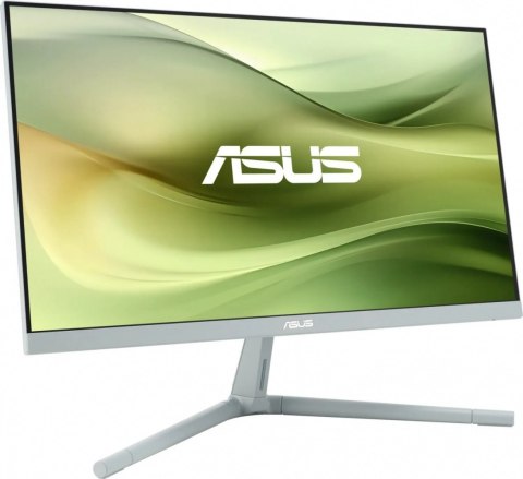 Monitor 24 cale VU249CFE-G IPS 100Hz USB-C Monitor 24 cale VU249CFE-G IPS 100Hz USB-C