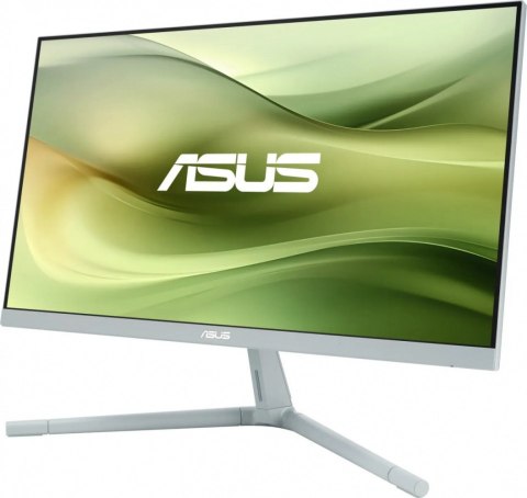Monitor 24 cale VU249CFE-G IPS 100Hz USB-C Monitor 24 cale VU249CFE-G IPS 100Hz USB-C