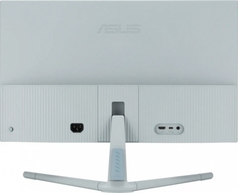 Monitor 24 cale VU249CFE-G IPS 100Hz USB-C Monitor 24 cale VU249CFE-G IPS 100Hz USB-C