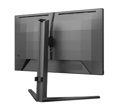 Monitor 24M2N3200A IPS 23.8 cala 180Hz HDMIx2 DP Pivot Głośniki Monitor 24M2N3200A IPS 23.8 cala 180Hz HDMIx2 DP Pivot Głośniki