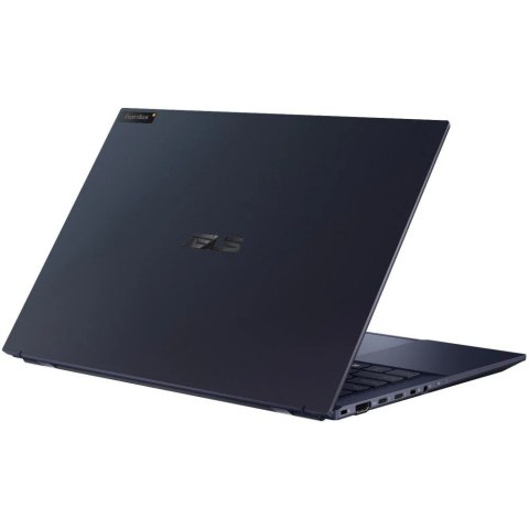 Notebook ExpertBook B9 B9403CVAR-KM0682X - 7 150U/32GB/1TB/14 cali WQXGA+ OLED/Win 11 PRO/3YRS Notebook ExpertBook B9 B9403CVAR-KM0682X - 7 150U/32GB/1TB/14 cali WQXGA+ OLED/Win 11 PRO/3YRS