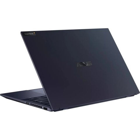Notebook ExpertBook B9 B9403CVAR-KM0682X - 7 150U/32GB/1TB/14 cali WQXGA+ OLED/Win 11 PRO/3YRS Notebook ExpertBook B9 B9403CVAR-KM0682X - 7 150U/32GB/1TB/14 cali WQXGA+ OLED/Win 11 PRO/3YRS