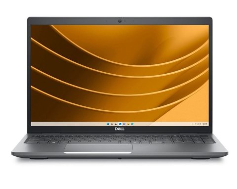 Notebook Latitude 5550 Win11Pro Ultra 5 135U/16GB/1TB SSD Gen4/15.6 FHD/Integrated/FgrPr&SmtCd/FHD/IR Cam/Mic/WLAN+BT/Backlit Kb Notebook Latitude 5550 Win11Pro Ultra 5 135U/16GB/1TB SSD Gen4/15.6 FHD/Integrated/FgrPr&SmtCd/FHD/IR Cam/Mic/WLAN+BT/Backlit Kb