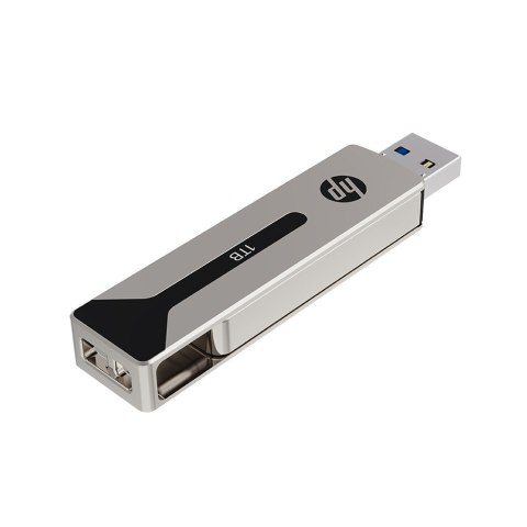 Pendrive 1TB USB-C/A 3.2 Pendrive 1TB USB-C/A 3.2