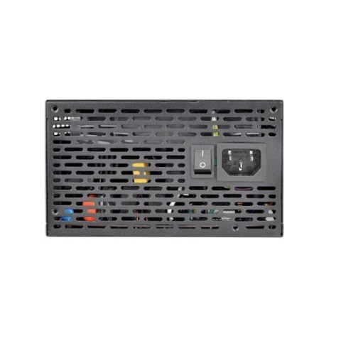 Zasilacz - Smart BX3 750W 80+Bronze ATX3.1 Single Rail DC-DC