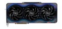 Karta graficzna GeForce RTX 5070 Ti GAMEROCK 16GB GDDR7 256bit 3DP/HDMI