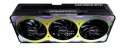 Karta graficzna GeForce RTX 5070 Ti GAMEROCK 16GB GDDR7 256bit 3DP/HDMI
