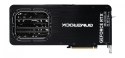 Karta graficzna GeForce RTX 5080 GameRock OC 16GB GDDR7 256bit 3DP/HDMI