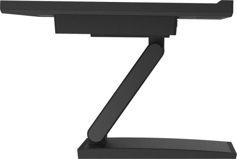 Monitor 24 cale T2454MSC-B2AG 10 PKT. POJ,IPS,HDMI,DP,FHD,300cd,4ms, 2x2W Monitor 24 cale T2454MSC-B2AG 10 PKT. POJ,IPS,HDMI,DP,FHD,300cd,4ms, 2x2W