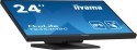 Monitor 24 cale T2454MSC-B2AG 10 PKT. POJ,IPS,HDMI,DP,FHD,300cd,4ms, 2x2W
