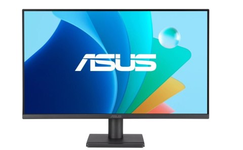 Monitor 27 cali VA279HG IPS FHD 120Hz HDMI VGA Monitor 27 cali VA279HG IPS FHD 120Hz HDMI VGA