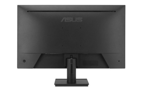 Monitor 27 cali VA279HG IPS FHD 120Hz HDMI VGA Monitor 27 cali VA279HG IPS FHD 120Hz HDMI VGA