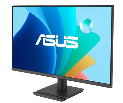 Monitor 27 cali VA279HG IPS FHD 120Hz HDMI VGA Monitor 27 cali VA279HG IPS FHD 120Hz HDMI VGA