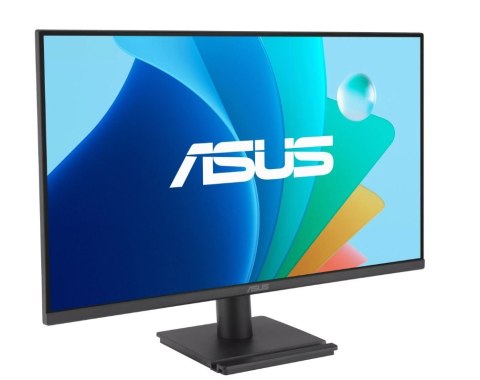 Monitor 27 cali VA279HG IPS FHD 120Hz HDMI VGA Monitor 27 cali VA279HG IPS FHD 120Hz HDMI VGA