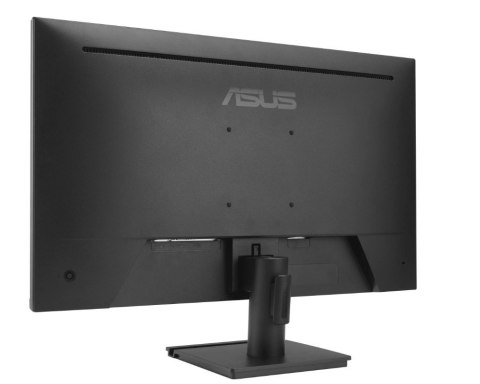 Monitor 27 cali VA279HG IPS FHD 120Hz HDMI VGA Monitor 27 cali VA279HG IPS FHD 120Hz HDMI VGA