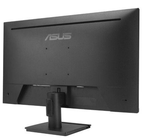 Monitor 27 cali VA279HG IPS FHD 120Hz HDMI VGA Monitor 27 cali VA279HG IPS FHD 120Hz HDMI VGA