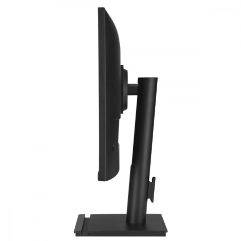 Monitor 27 cali VA27UCPS 4K UHD USB-C65 HDR10 Monitor 27 cali VA27UCPS 4K UHD USB-C65 HDR10