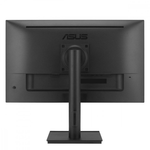 Monitor 27 cali VA27UCPS 4K UHD USB-C65 HDR10 Monitor 27 cali VA27UCPS 4K UHD USB-C65 HDR10