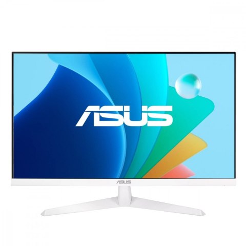 Monitor 27 cali VY279HF-W IPS HDMI DP 100Hz FHD Monitor 27 cali VY279HF-W IPS HDMI DP 100Hz FHD