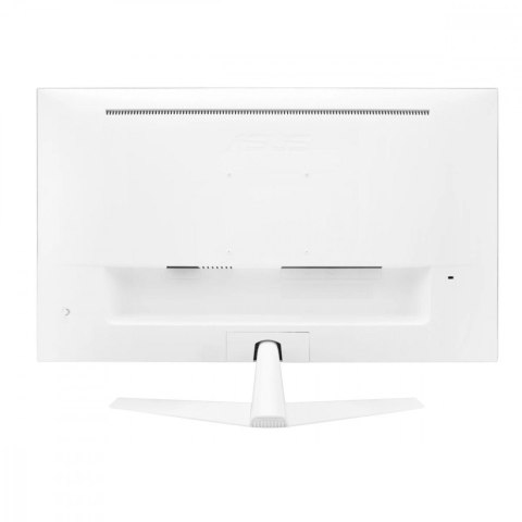 Monitor 27 cali VY279HF-W IPS HDMI DP 100Hz FHD Monitor 27 cali VY279HF-W IPS HDMI DP 100Hz FHD