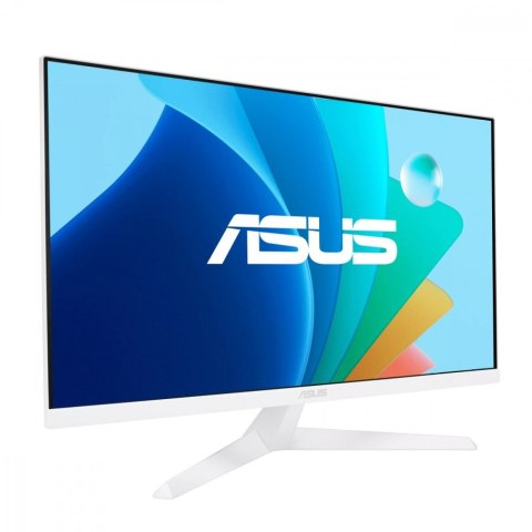 Monitor 27 cali VY279HF-W IPS HDMI DP 100Hz FHD Monitor 27 cali VY279HF-W IPS HDMI DP 100Hz FHD