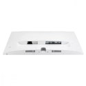 Monitor 27 cali VY279HF-W IPS HDMI DP 100Hz FHD