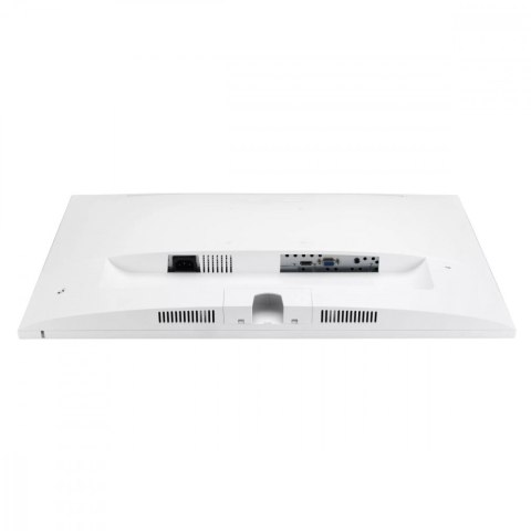 Monitor 27 cali VY279HF-W IPS HDMI DP 100Hz FHD Monitor 27 cali VY279HF-W IPS HDMI DP 100Hz FHD