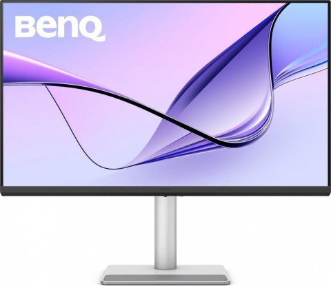 Monitor 31.5 cala MA320U 4K LED 5ms/60Hz/IPS Monitor 31.5 cala MA320U 4K LED 5ms/60Hz/IPS